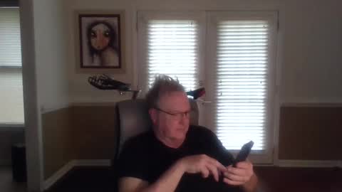 Snapshot of han63 chatting on 31, 5, 2026 Han online show from 31, 5, 2026
