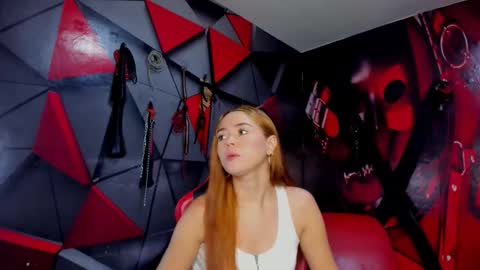 Hana and Zeta online show from 15, 12, 2025