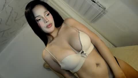hana_be69 online show from 1, 7, 2026