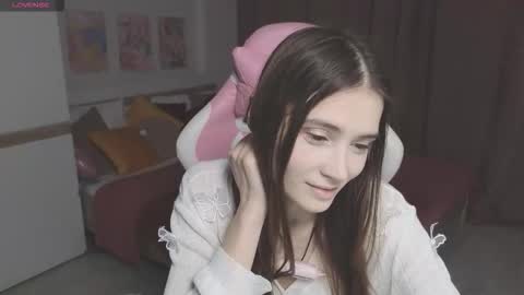 Hana online show from 17, 11, 2025