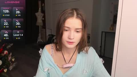 Hana online show from 15, 1, 2026