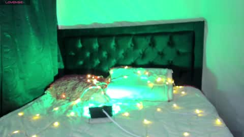 Snapshot of hanah_bakeer chatting on 8, 1, 2025 Hanah Montana Independent model online show from 8, 1, 2025