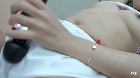 Hanah online show from 18, 12, 2025