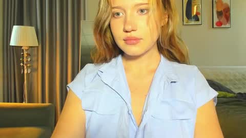 Snapshot of hanahwoods chatting on 26, 2, 2025 hanahwoods online show from 26, 2, 2025