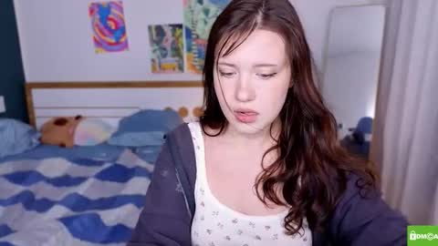 hanahwoods online show from 14, 11, 2025