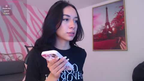 Hanaku  online show from 31, 1, 2026