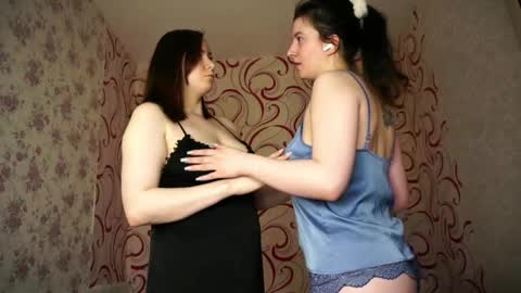  Blair and Ethel  online show from 2, 4, 2026