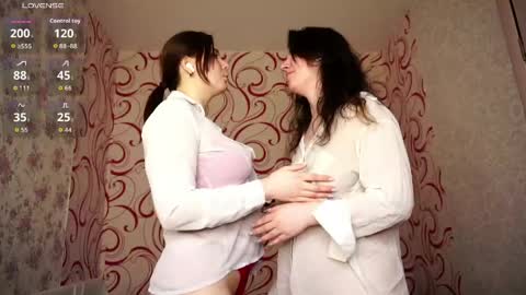  Blair and Ethel  online show from 8, 4, 2026