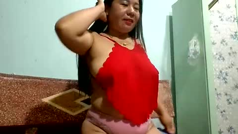 hanana_zz online show from 23, 6, 2026