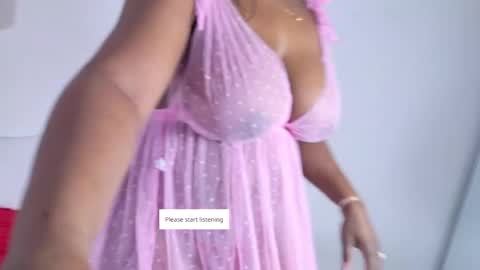 Twtter  Onlyfns HanaRousee online show from 9, 4, 2026