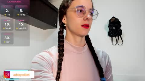 hanasleep online show from 16, 10, 2025