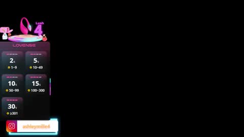 hanasleep online show from 16, 3, 2026