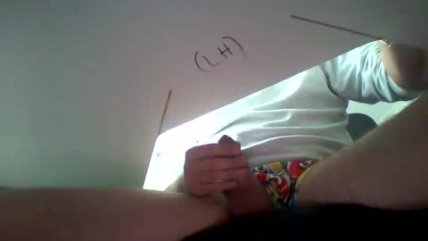 Snapshot of hand_ball_32 chatting on 16, 1, 2025 hand_ball_32 online show from 16, 1, 2025