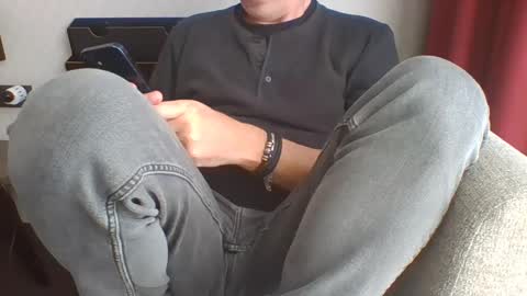 Snapshot of hand_ball_32 chatting on 19, 2, 2025 hand_ball_32 online show from 19, 2, 2025