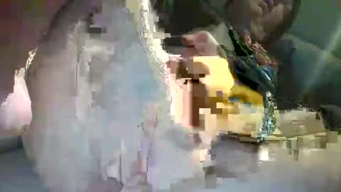 Snapshot of hand_ball_32 chatting on 22, 2, 2025 hand_ball_32 online show from 22, 2, 2025