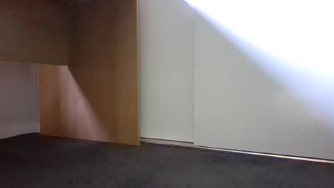 Snapshot of hand_ball_32 chatting on 30, 10, 2025 hand_ball_32 online show from 30, 10, 2025