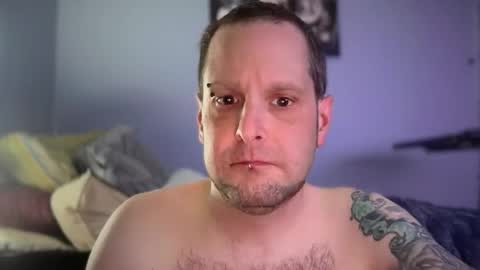 hand_banana_420 online show from 25, 2, 2026