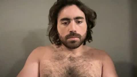 Handcyclist25 online show from 26, 2, 2025