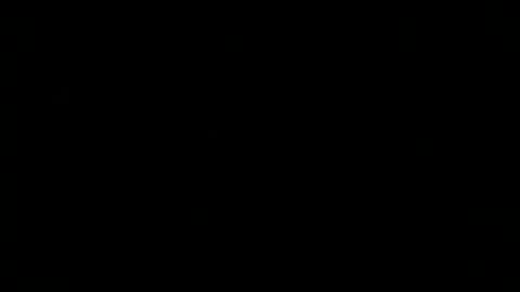 Handcyclist25 online show from 5, 10, 2025