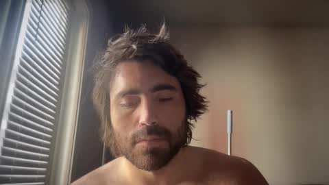 Handcyclist25 online show from 26, 10, 2025