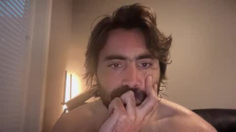 Handcyclist25 online show from 1, 11, 2025