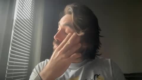 Handcyclist25 online show from 28, 11, 2025