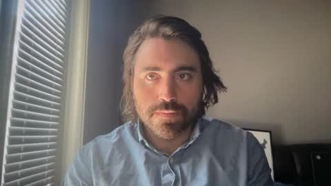 Handcyclist25 online show from 17, 3, 2026