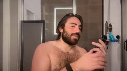 Handcyclist25 online show from 19, 4, 2026