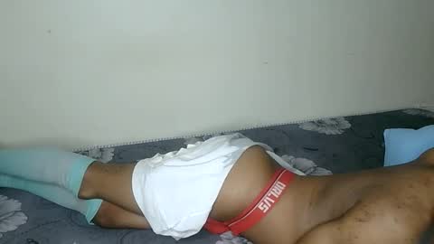 handdickcock99 online show from 7, 4, 2026