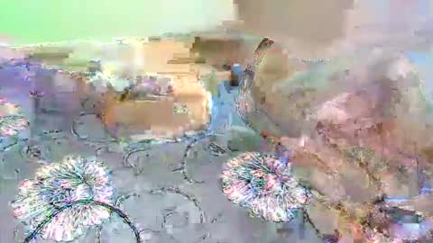 handdickcock99 online show from 8, 4, 2026