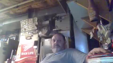 naked man online show from 30, 11, 2025