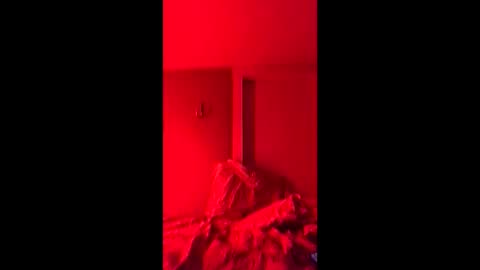 handjob69841493 online show from 19, 4, 2026