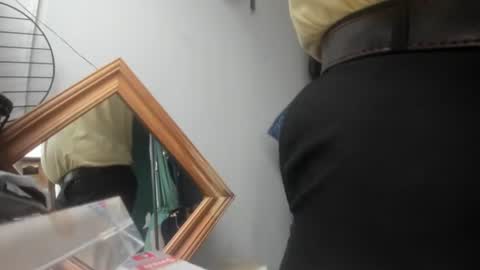 Snapshot of handncocknocum chatting on 8, 2, 2025 handncocknocum online show from 8, 2, 2025