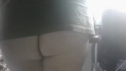 handncocknocum online show from 10, 11, 2025