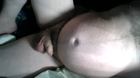 Snapshot of handncocknocum chatting on 19, 6, 2026 handncocknocum online show from 19, 6, 2026