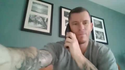 Hand of meat online show from 29, 11, 2025