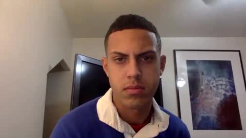 handsome01_ online show from 30, 11, 2025