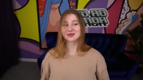 Dayana online show from 29, 10, 2025