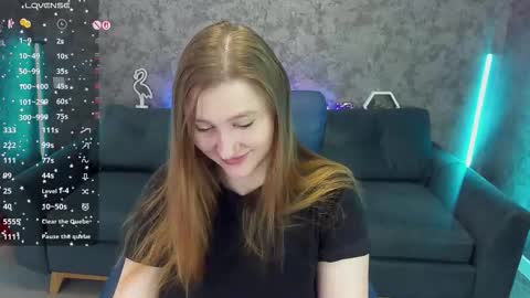 Dayana online show from 2, 3, 2026