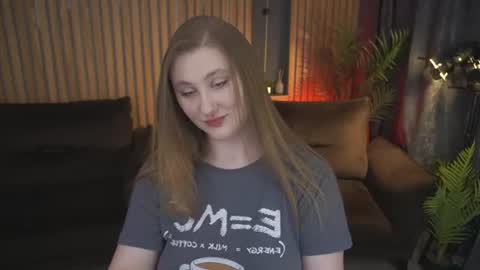 Snapshot of handsome_d_ chatting on 26, 6, 2026 Dayana online show from 26, 6, 2026
