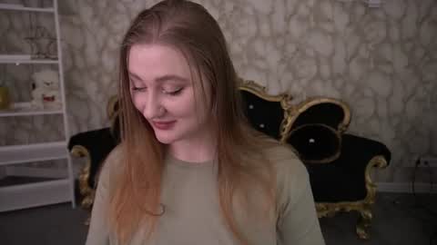 Snapshot of handsome_d_ chatting on 27, 6, 2026 Dayana online show from 27, 6, 2026