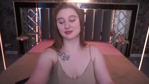 Snapshot of handsome_d_ chatting on 1, 7, 2026 Dayana online show from 1, 7, 2026