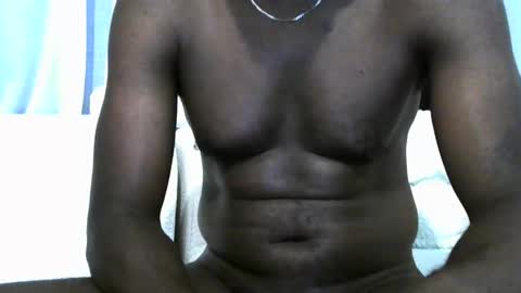 handsome king online show from 1, 5, 2026