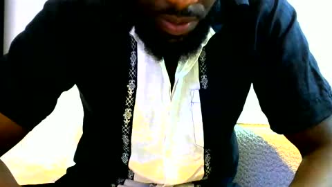 handsome king online show from 31, 5, 2026