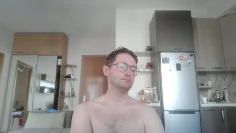 Sasha online show from 6, 3, 2025