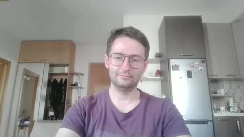 Sasha online show from 8, 3, 2025