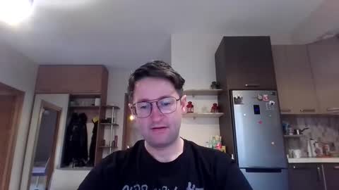 Sasha online show from 28, 9, 2025