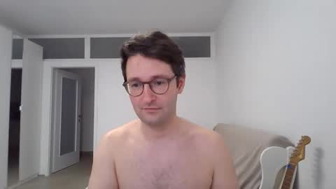 Sasha online show from 6, 1, 2026