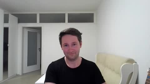 Snapshot of handsome_sasha chatting on 14, 3, 2026 Sasha online show from 14, 3, 2026