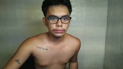 handsome_vanana online show from 14, 2, 2026